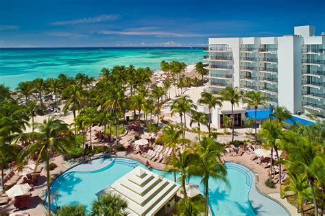 Marriott aruba resort & stellaris casino expedia